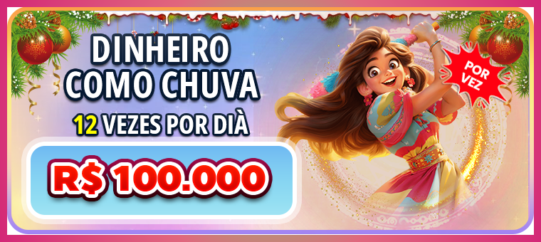 Aplicativo móvel 59h.com para iOS e Android
