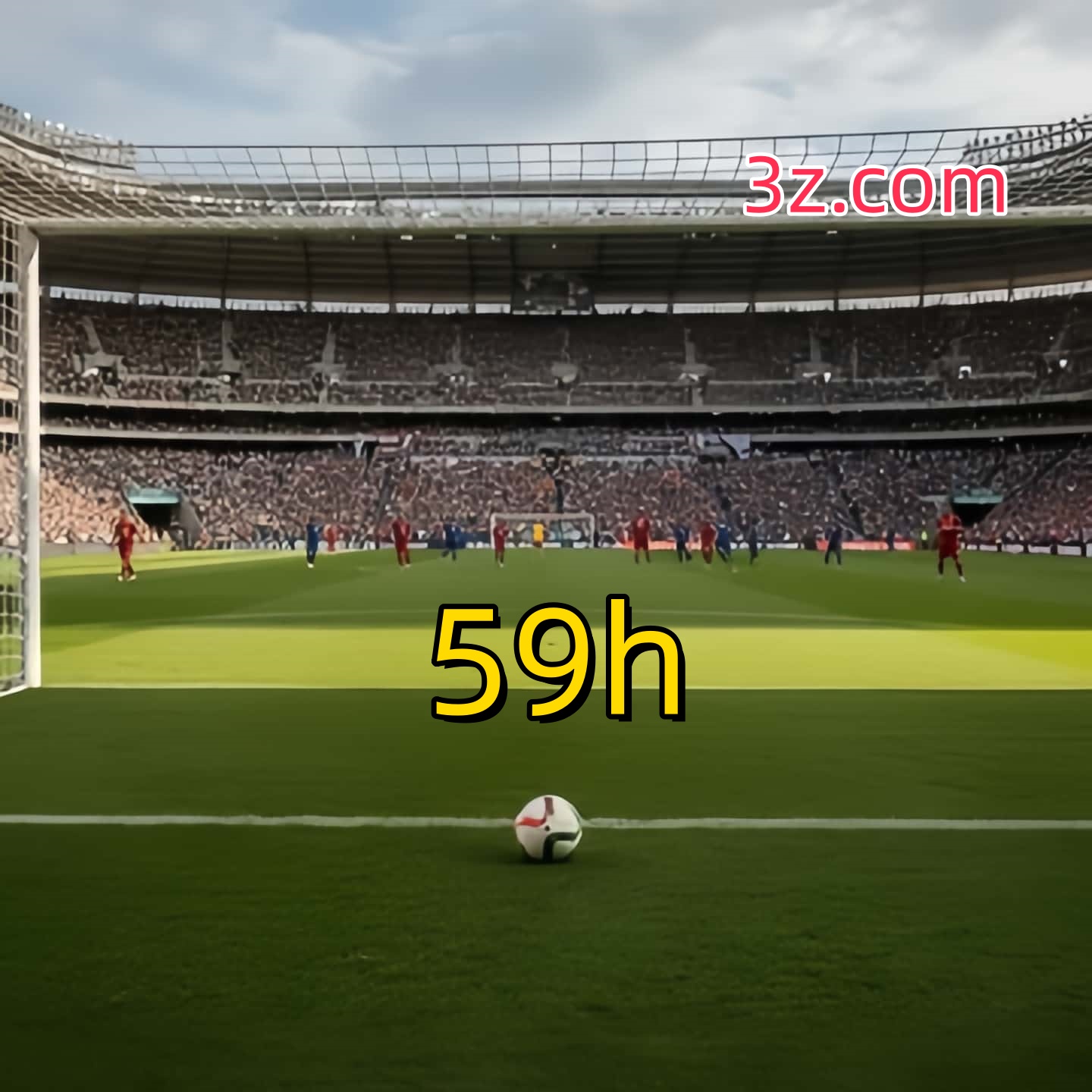 59h