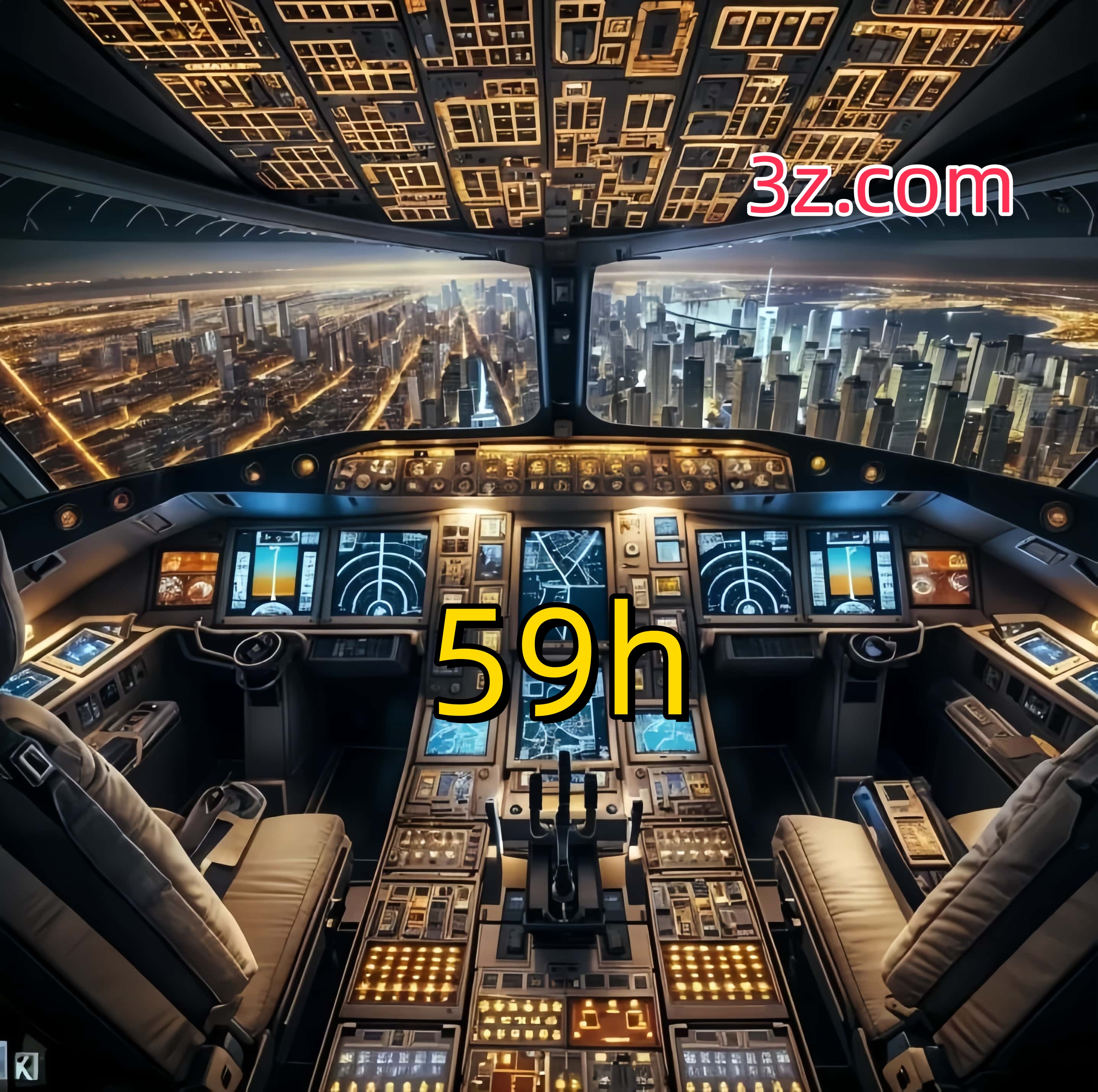 59h: Jogue Crash e Experimente Alta Recompensa Instantânea