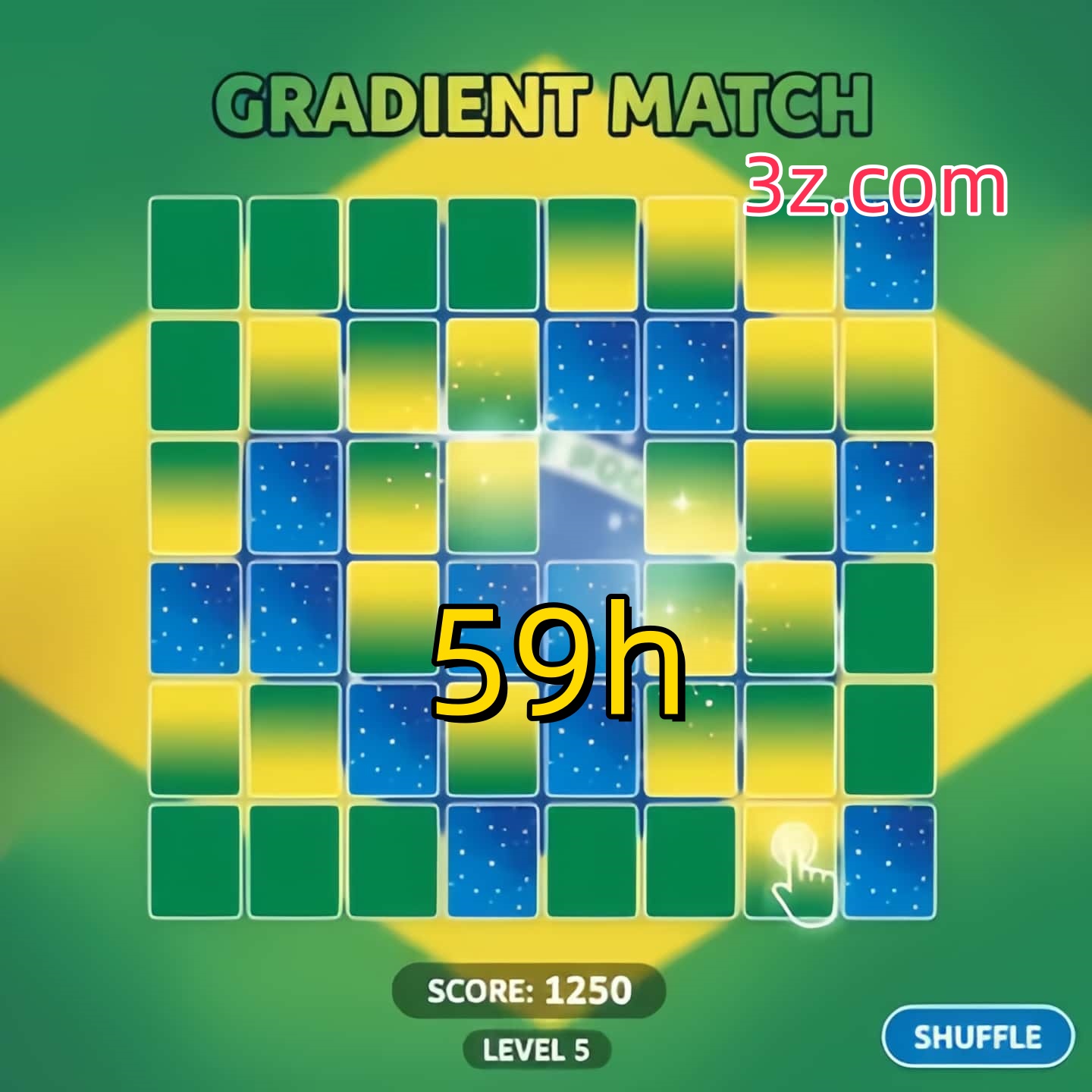 Explore as vantagens do guanjianci: serviço profissional e confiabilidade